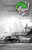Armstrong 1948 0.jpg